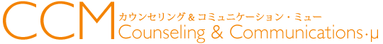 テンプレートサイト
